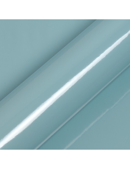 MG2V08 - Vert d'Eau Brillant